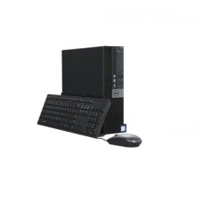 Dell OptiPlex 7060-MT- Core i7 -8th Gen-8 GB-1TB HDD (Brand PC)